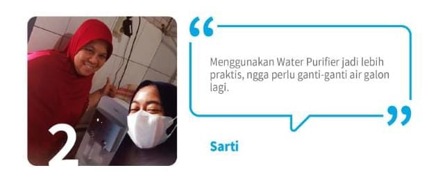 sarti